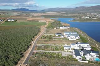 0 Bedroom Property for Sale in Bot River Western Cape